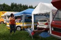 ILP_EMC_Matschenberg 1248.JPG